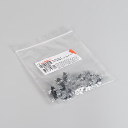 Коннектор HIP-MONO-10-2pin-STS (Arlight) 032236