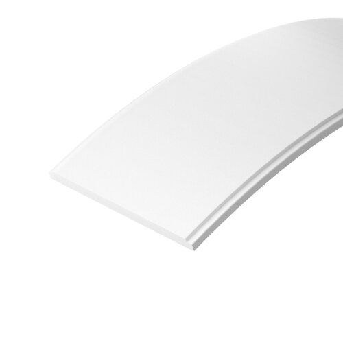 Экран SL-ARC-5060-10M OPAL (Arlight) - фото 1