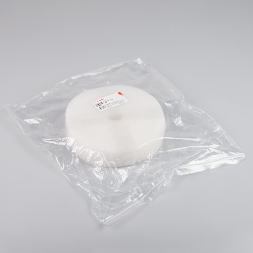 Экран SL-ARC-5060-10M OPAL (Arlight) - фото 3