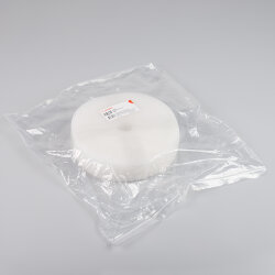 Экран SL-ARC-5060-10M OPAL (Arlight)