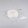 Экран SL-ARC-5060-10М OPAL (Arlight) 038333 - фото 3