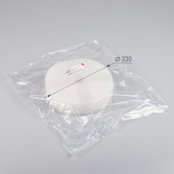 Экран SL-ARC-5060-10М OPAL (Arlight) 038333