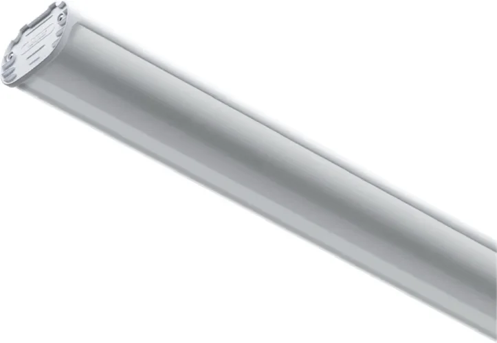 Светильник светодиодный 95 253 DPO-06-36-4K-IP20-LED 36Вт 4000К IP20 4200лм 1200х85х55мм линейный NAVIGATOR 95253 - фото
