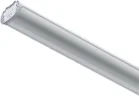 Светильник светодиодный 95 253 DPO-06-36-4K-IP20-LED 36Вт 4000К IP20 4200лм 1200х85х55мм линейный NAVIGATOR 95253 - фото