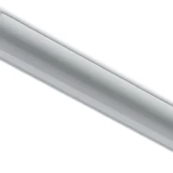 Светильник светодиодный 95 253 DPO-06-36-4K-IP20-LED 36Вт 4000К IP20 4200лм 1200х85х55мм линейный NAVIGATOR 95253
