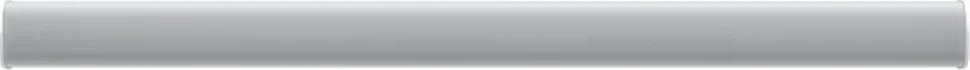 Светильник светодиодный 95 253 DPO-06-36-4K-IP20-LED 36Вт 4000К IP20 4200лм 1200х85х55мм линейный NAVIGATOR 95253 - фото 2