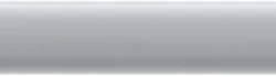 Светильник светодиодный 95 253 DPO-06-36-4K-IP20-LED 36Вт 4000К IP20 4200лм 1200х85х55мм линейный NAVIGATOR 95253