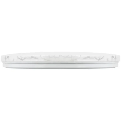 Светильник светодиодный SPB-6 Slim Frost 70W-6.5K 70Вт 6500К IP20 5250лм без ДУ Эра Б0071146 - фото 5