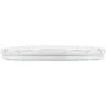 Светильник светодиодный SPB-6 Slim Frost 70W-6.5K 70Вт 6500К IP20 5250лм без ДУ Эра Б0071146 - фото 5