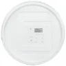 Светильник светодиодный SPB-6 Slim Frost 70W-6.5K 70Вт 6500К IP20 5250лм без ДУ Эра Б0071146 - фото 6