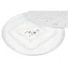 Светильник светодиодный SPB-6 Slim Frost 70W-6.5K 70Вт 6500К IP20 5250лм без ДУ Эра Б0071146 - фото 7
