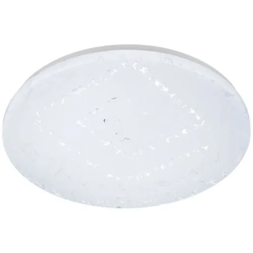 Светильник светодиодный SPB-6 Slim Frost 70W-6.5K 70Вт 6500К IP20 5250лм без ДУ Эра Б0071146 - фото 8