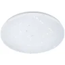 Светильник светодиодный SPB-6 Slim Frost 70W-6.5K 70Вт 6500К IP20 5250лм без ДУ Эра Б0071146 - фото 8