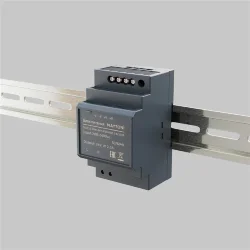 Источник напряжения PSL016 24В 60Вт IP 20 821016 (Белый)