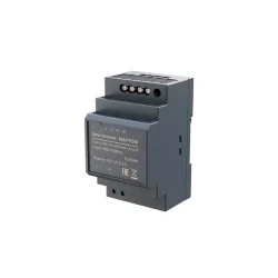 Источник напряжения PSL016 24В 60Вт IP 20 821016 (Белый) 821016