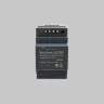 Источник напряжения PSL016 24В 60Вт IP 20 821016 (Белый) 821016 - фото 2