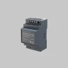 Источник напряжения PSL016 24В 60Вт IP 20 821016 (Белый) 821016 - фото 3