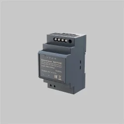 Источник напряжения PSL016 24В 60Вт IP 20 821016 (Белый) 821016