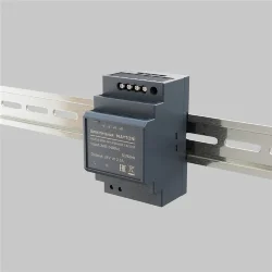 Источник напряжения PSL016 24В 60Вт IP 20 821016 (Белый) 821016