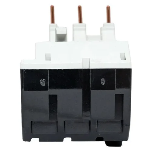 Реле тепл. РТЭ EKF rel-1305-0.63-1 - фото 7