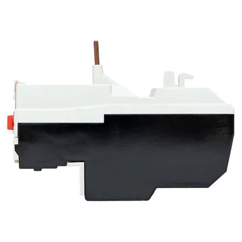 Реле тепл. РТЭ EKF rel-1305-0.63-1 - фото 6