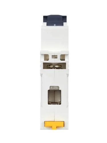 Выключатель автоматический модульный 1п C 20А M06N ARMAT IEK AR-M06N-1-C020 - фото 7