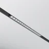 Трековый светильник Точки / Points Exility 2700-6000K 18Вт 36° Dim Smart (Черный) TR031-4-18W3K-S-DS-B - фото 2