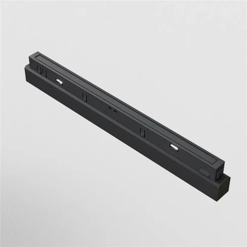Трековый светильник Точки / Points Exility 2700-6000K 18Вт 36° Dim Smart (Черный) TR031-4-18W3K-S-DS-B - фото 8