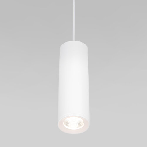 Подвесной светодиодный светильник - Фото 3