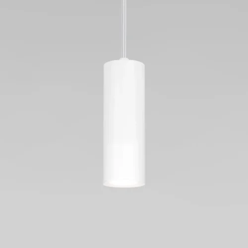 Подвесной светодиодный светильник 50246 LED - фото