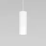 Подвесной светодиодный светильник 50246 LED - фото