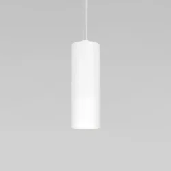 Подвесной светодиодный светильник 50246 LED (064185)