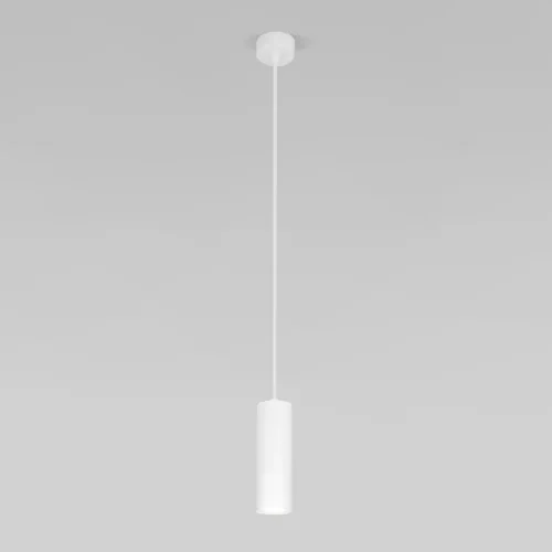Подвесной светодиодный светильник 50246 LED - фото 2