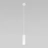 Подвесной светодиодный светильник 50246 LED - фото 2