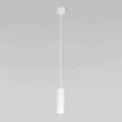 Подвесной светодиодный светильник 50246 LED (064185)