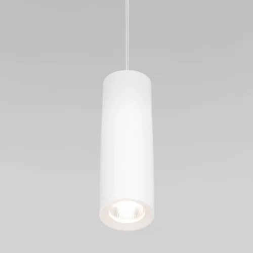 Подвесной светодиодный светильник 50246 LED - фото 3