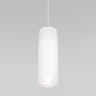 Подвесной светодиодный светильник 50246 LED - фото 3