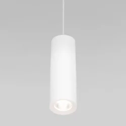 Подвесной светодиодный светильник 50246 LED (064185)