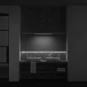 Трековый светильник Базис / Basis Exility 2700-6000K 24Вт 120° Dim Dali2 (Белый) TR030-4-24WTW-DD2-W - фото 5