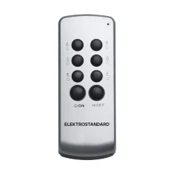 Пульт управления с 6-канальным контроллером (радио) Y6 (031675)