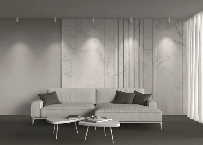 Потолочный светильник FOCUS LED 4000K 1x12Вт 50° (Белый) - фото 6