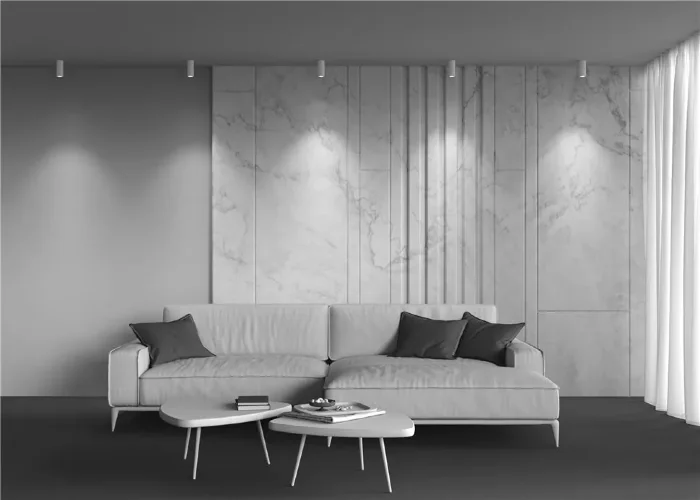 Потолочный светильник FOCUS LED 4000K 1x12Вт 50° (Белый) - фото 15