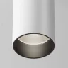 Потолочный светильник Фокус / FOCUS LED 12 Вт 4000 К 50° (Белый) C056CL-L12W4K-W-W - фото 4