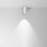 Потолочный светильник Фокус / FOCUS LED 12 Вт 4000 К 50° (Белый) C056CL-L12W4K-W-W - фото 7