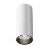 Потолочный светильник Фокус / FOCUS LED 12 Вт 4000 К 50° (Белый) C056CL-L12W4K-W-W - фото 11