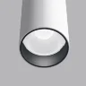 Потолочный светильник Фокус / FOCUS LED 12 Вт 4000 К 50° (Белый) C056CL-L12W4K-W-W - фото 13
