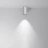 Потолочный светильник Фокус / FOCUS LED 12 Вт 4000 К 50° (Белый) C056CL-L12W4K-W-W - фото 14