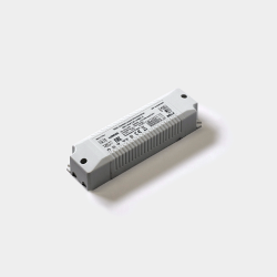 Драйвер диммируемый, 12W, 200-300мА, DRV-EUP12T-1HMC-0 купить в SWG - официальный производитель 006164