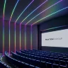 Светодиодная лента Ультра 24В 3838 6Вт/м Цветная (RGB) 5м IP 20 201129 (Белый) 201129 - фото 4