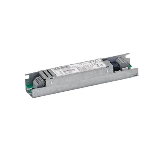 Блок аваийного пиитания VS EMCc BASIC 60.006 3W 1ч 12–55V 150x31x22 (ББП для аккум. 183202,183203) - Vossloh-Schwabe. Фото 2
